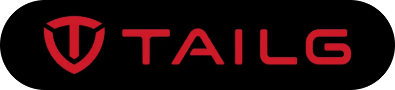 tailg-logo-nahid-alam