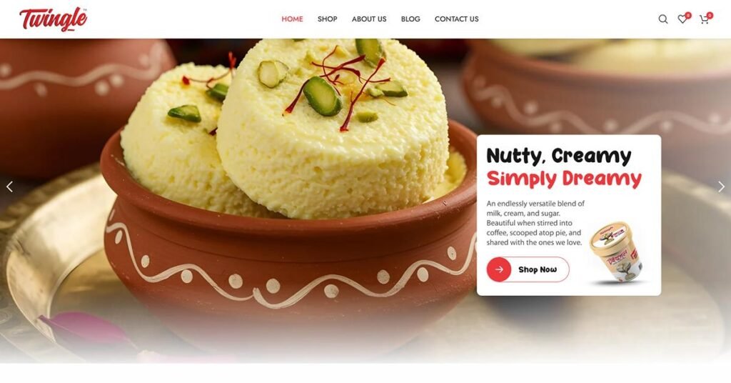 twingle-ecommerce-website-development-case-study-featured-image-nahid-alam