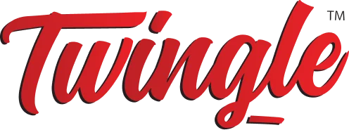twingle-logo-nahid-alam