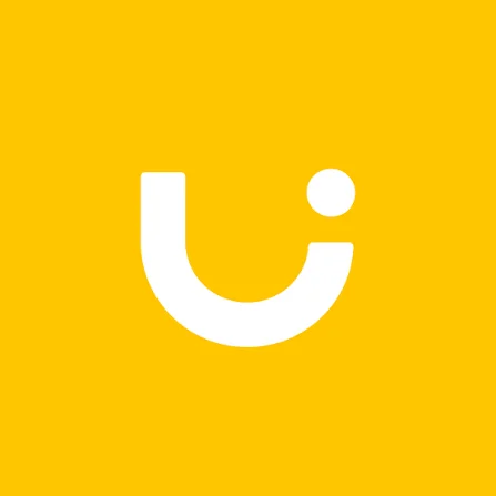 uizard-logo-nahid-alam