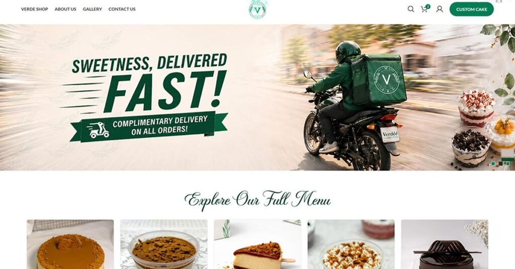 verde-bakery-ecommerce-website-development-case-study-featured-image-nahid-alam