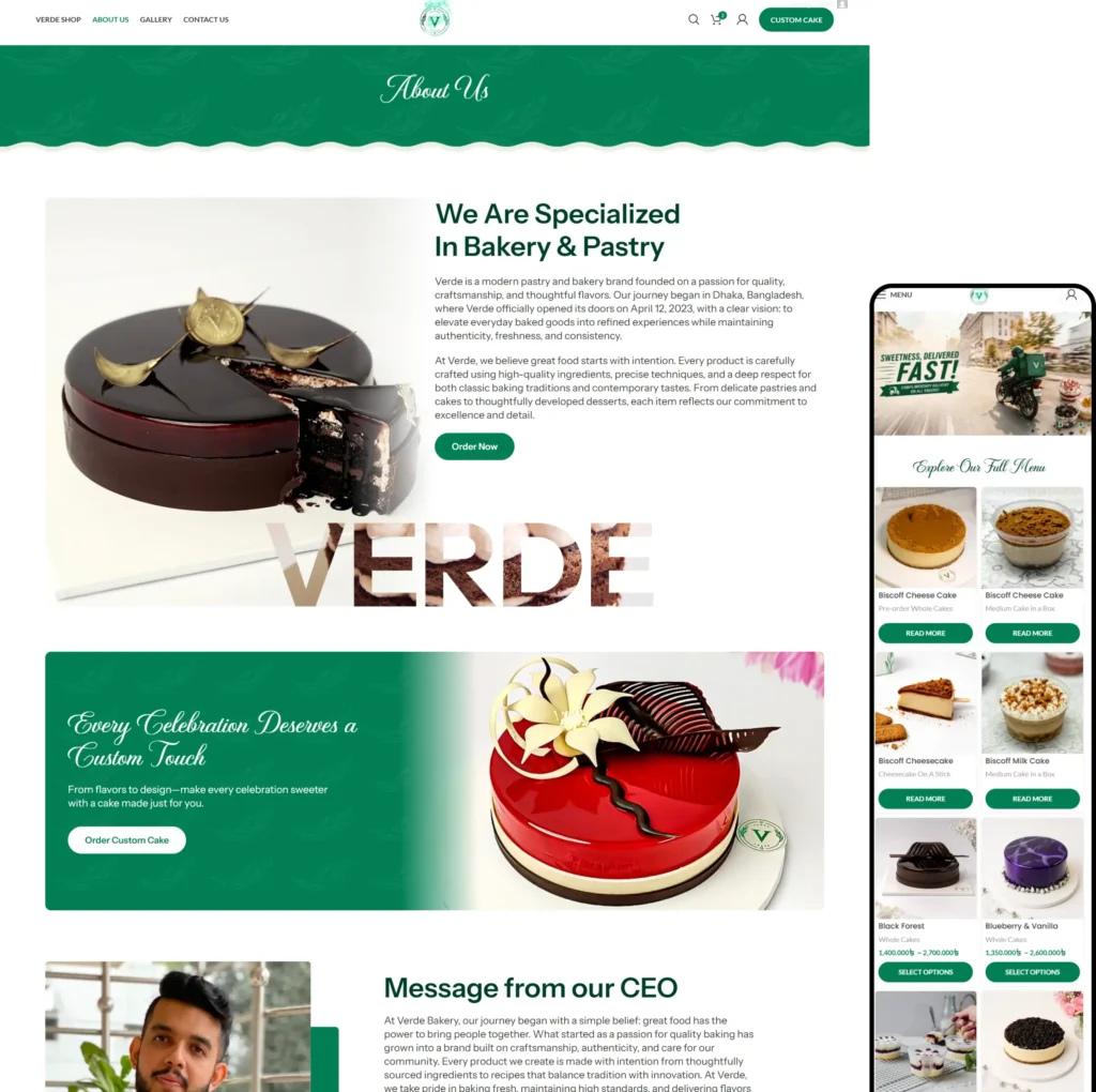 verde-bakery-ecommerce-website-development-nahid-alam