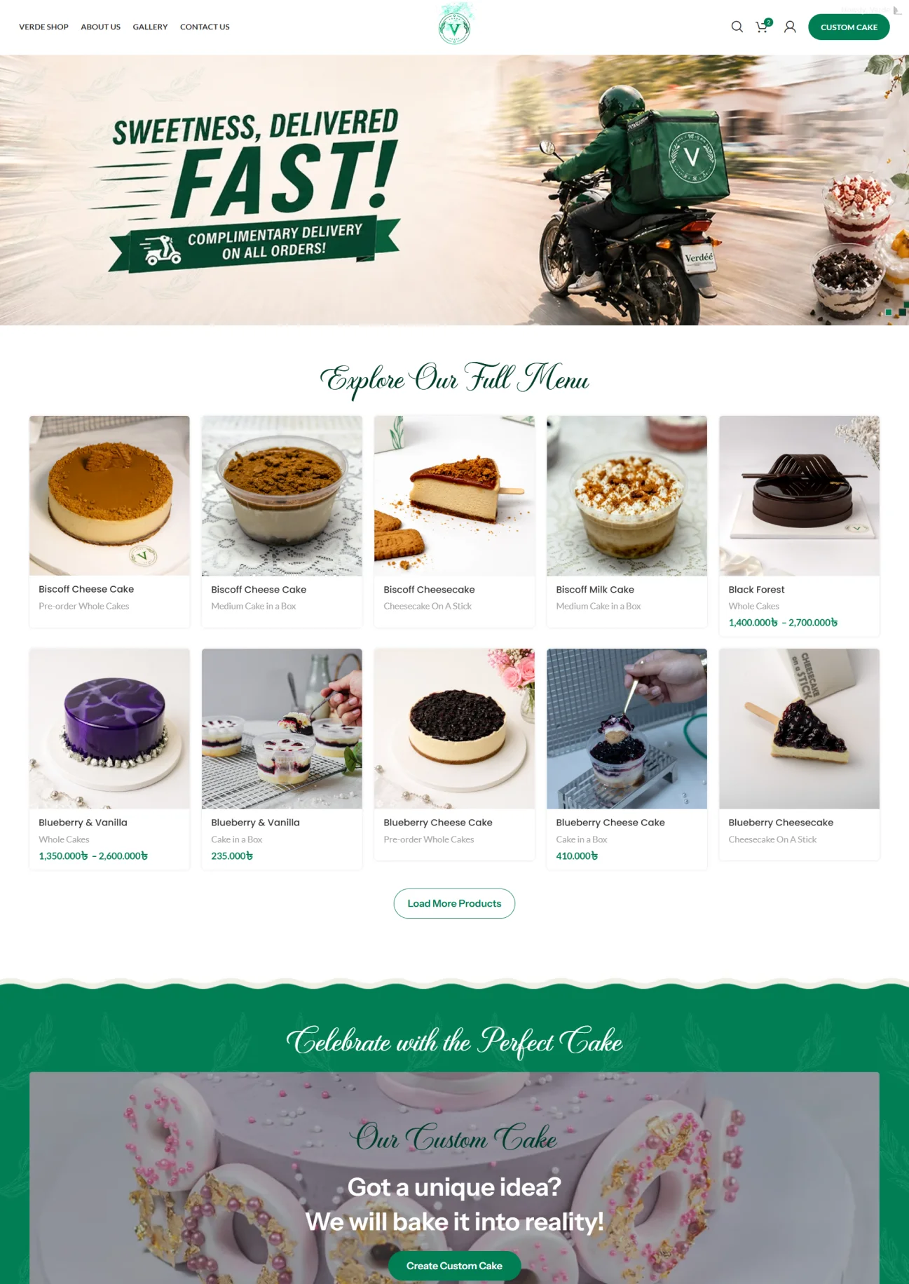 verde-bakery-ecommerce-website-development-nahid-alam