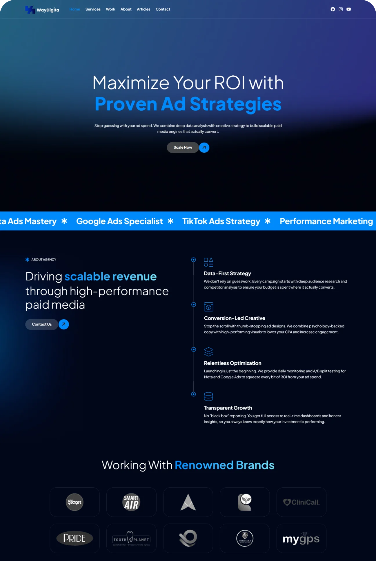 way-digita-digital-agency-website-development-nahid-alam