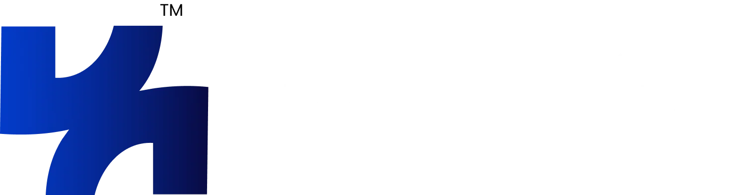 way-digita-logo-nahid-alam