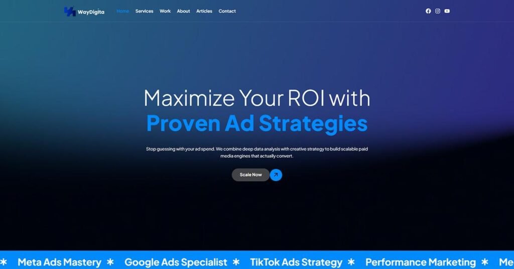 waydigita-agency-website-case-study-featured-image-nahid-alam
