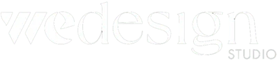 we-design-logo-nahid-alam