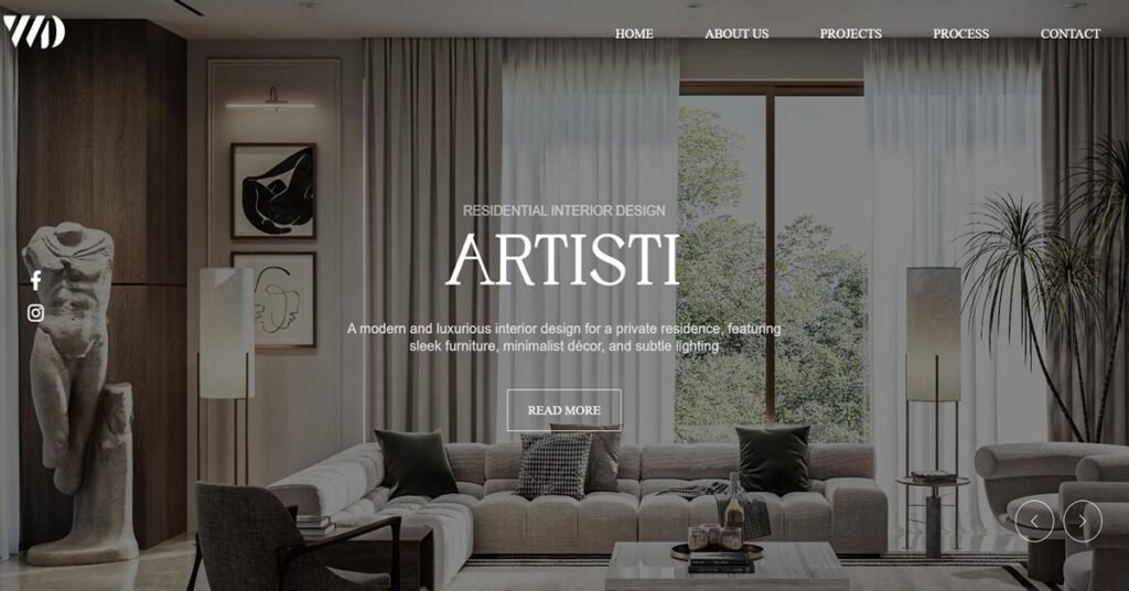 we-design-studio-interior-design-website-case-study-featured-image-nahid-alam