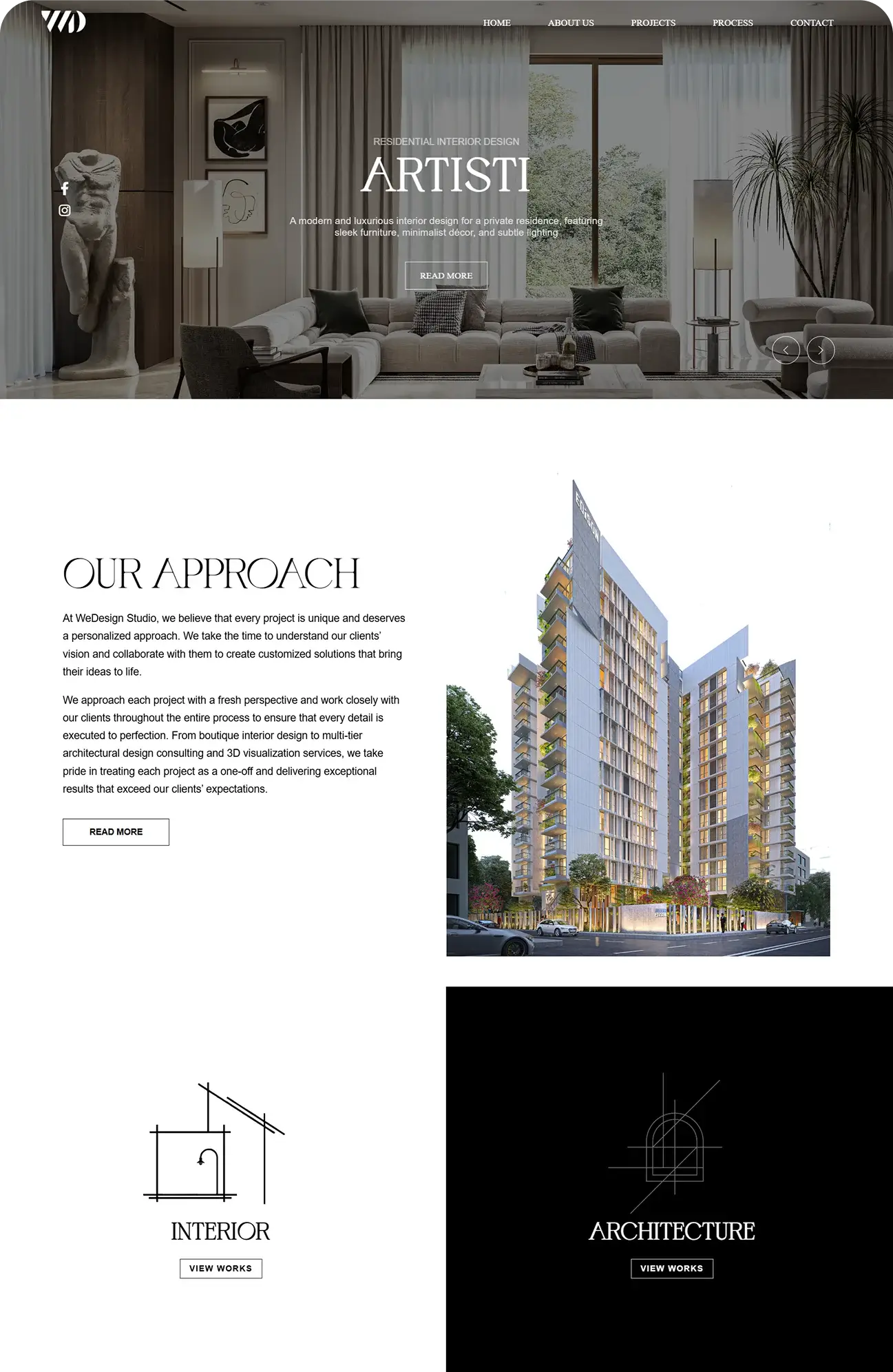 wedesign-interior-design-website-development-nahid-alam