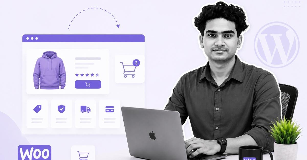 woocommerce-development-services-featured-image-nahid-alam