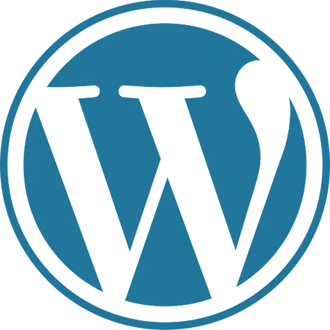 wordpress-logo-nahid-alam