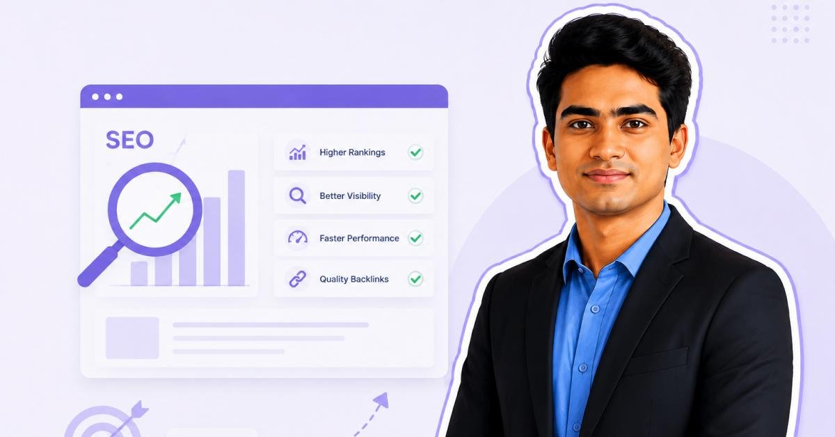 wordpress-seo-optimization-services-nahid-alam