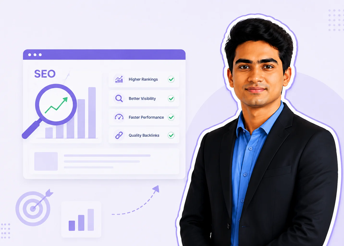 wordpress-seo-optimization-services-nahid-alam