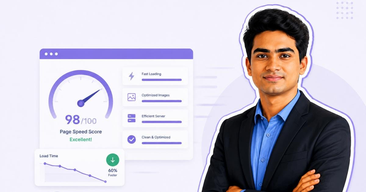 wordpress-speed-optimization-services-nahid-alam