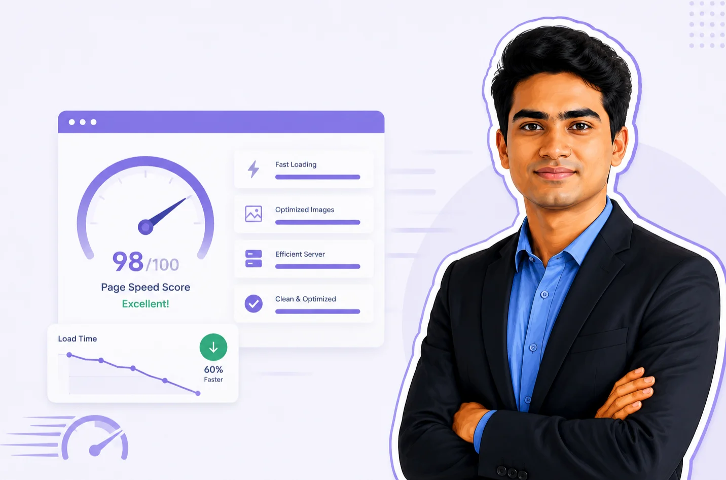 wordpress-speed-optimization-services-nahid-alam