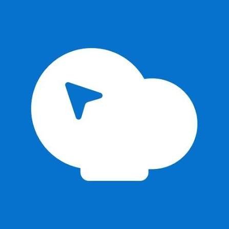 wp-bakery-logo-nahid-alam