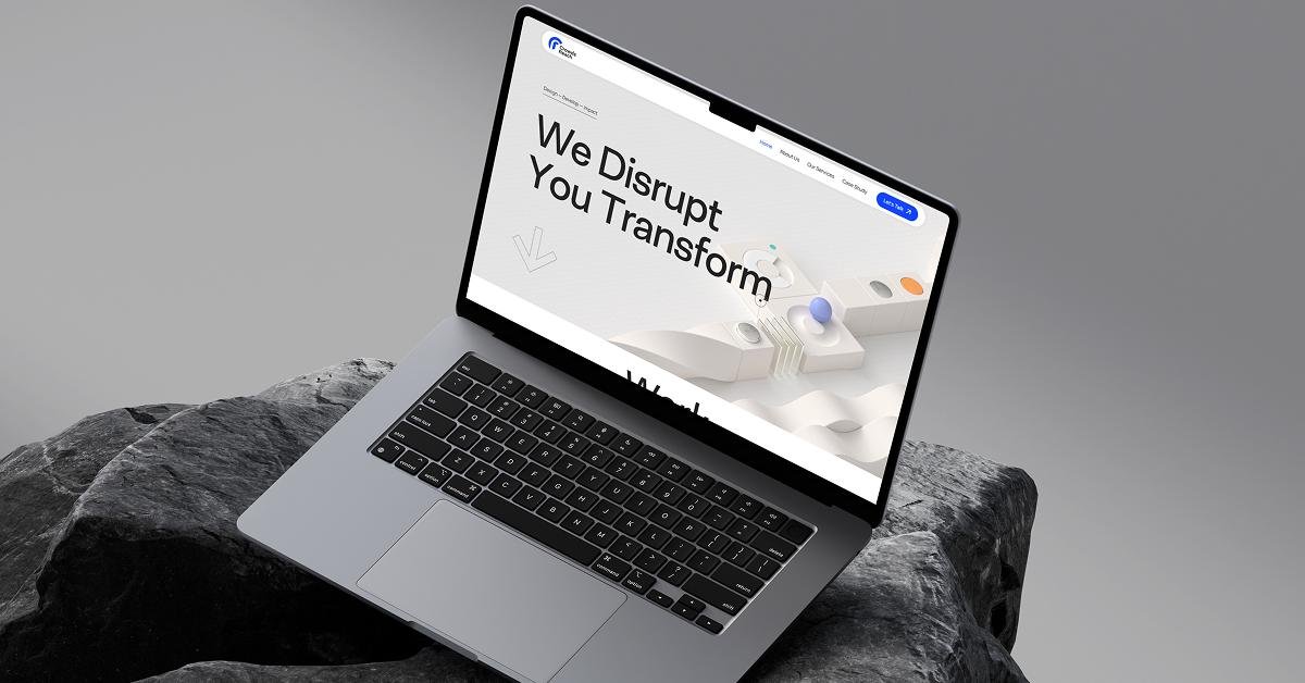 agency-website-development-services-featured-image-nahid-alam