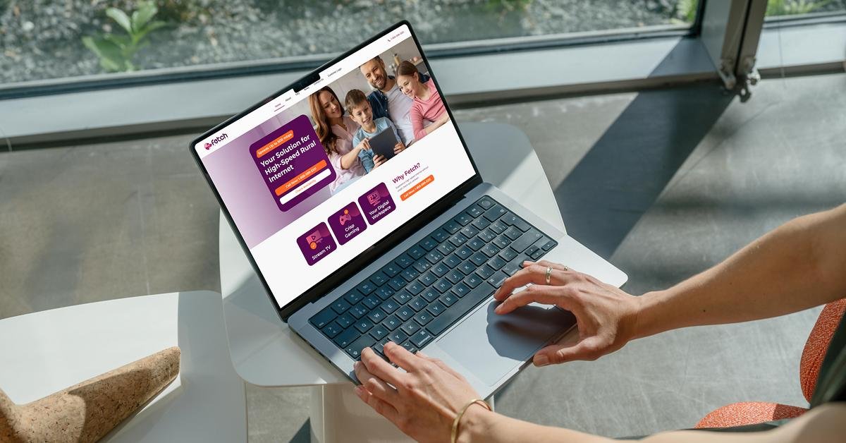 business-corporate-website-development-featured-image-nahid-alam