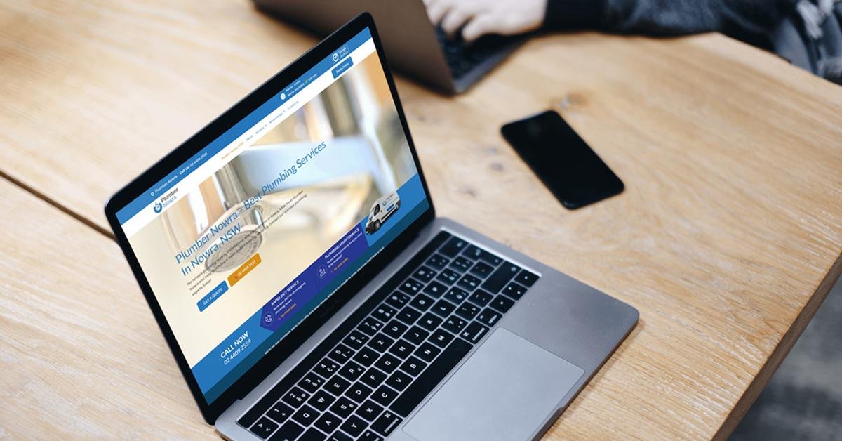 cleaning-company-website-development-featured-image-nahid-alam