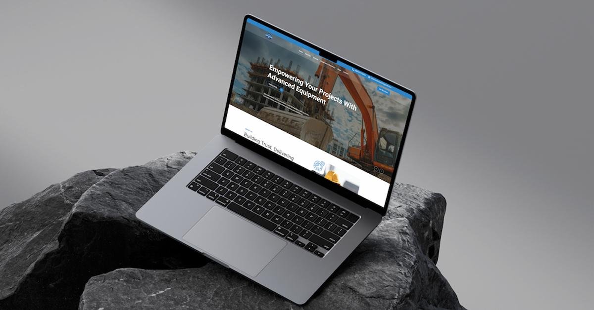 construction-website-development-featured-image-nahid-alam