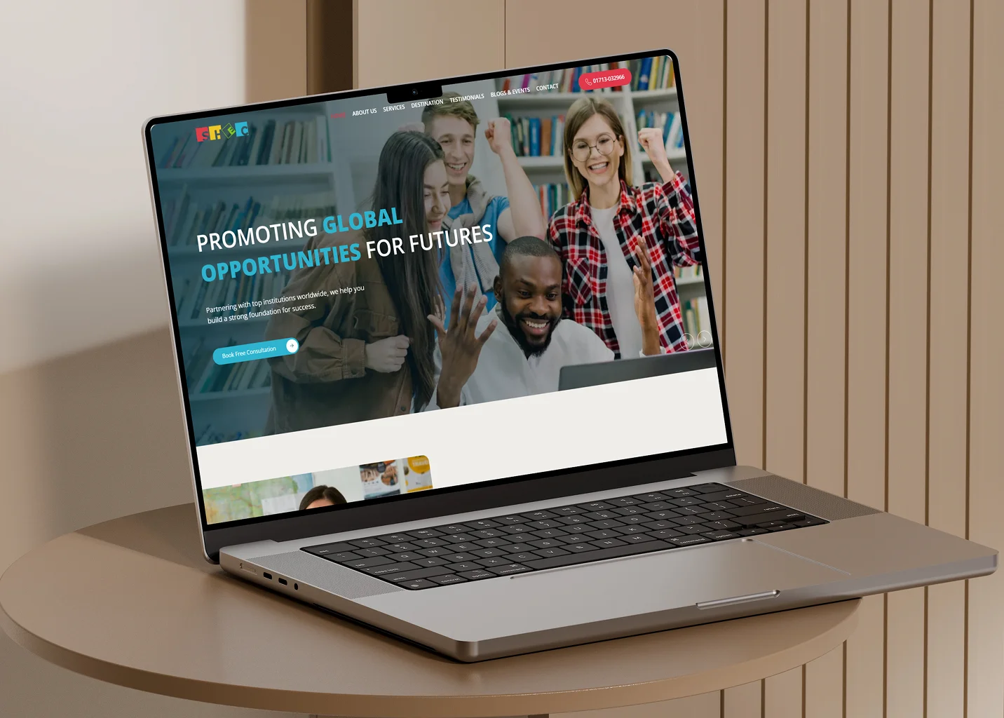 consulatancy-website-development-services-nahid-alam