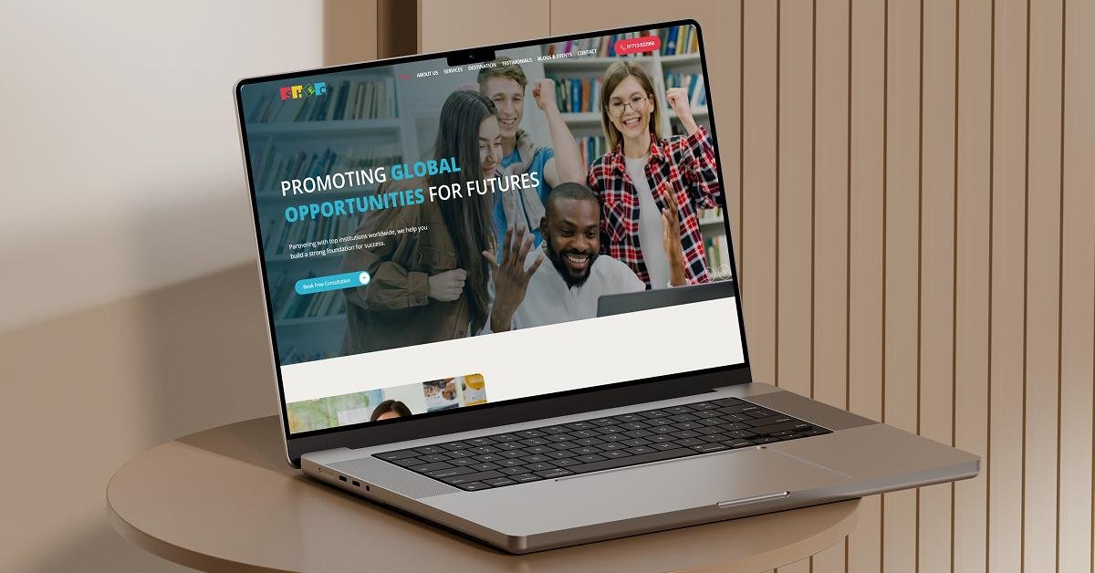 consultancy-website-development-service-featured-image-nahid-alam