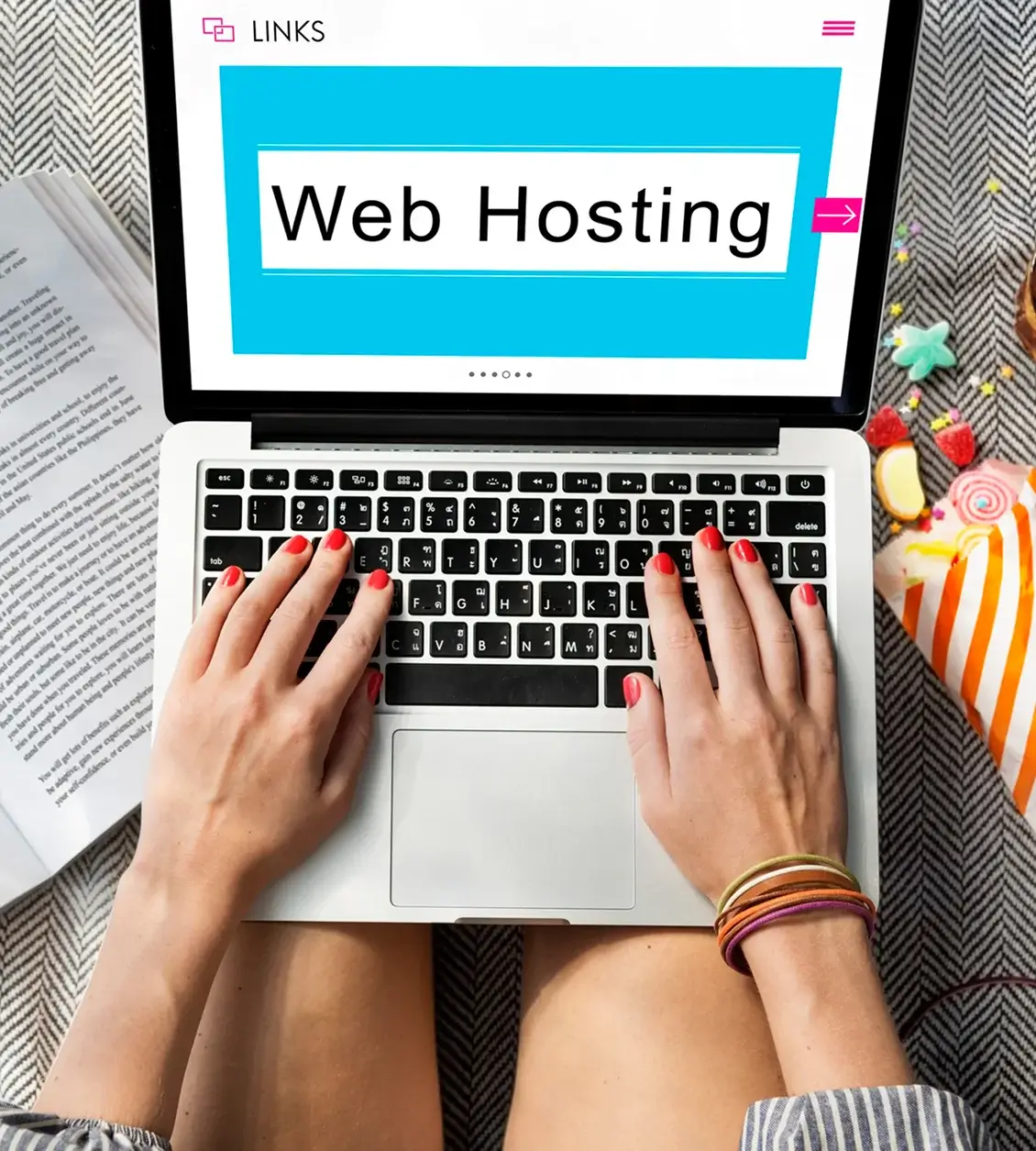domain-hosting-services-nahid-alam