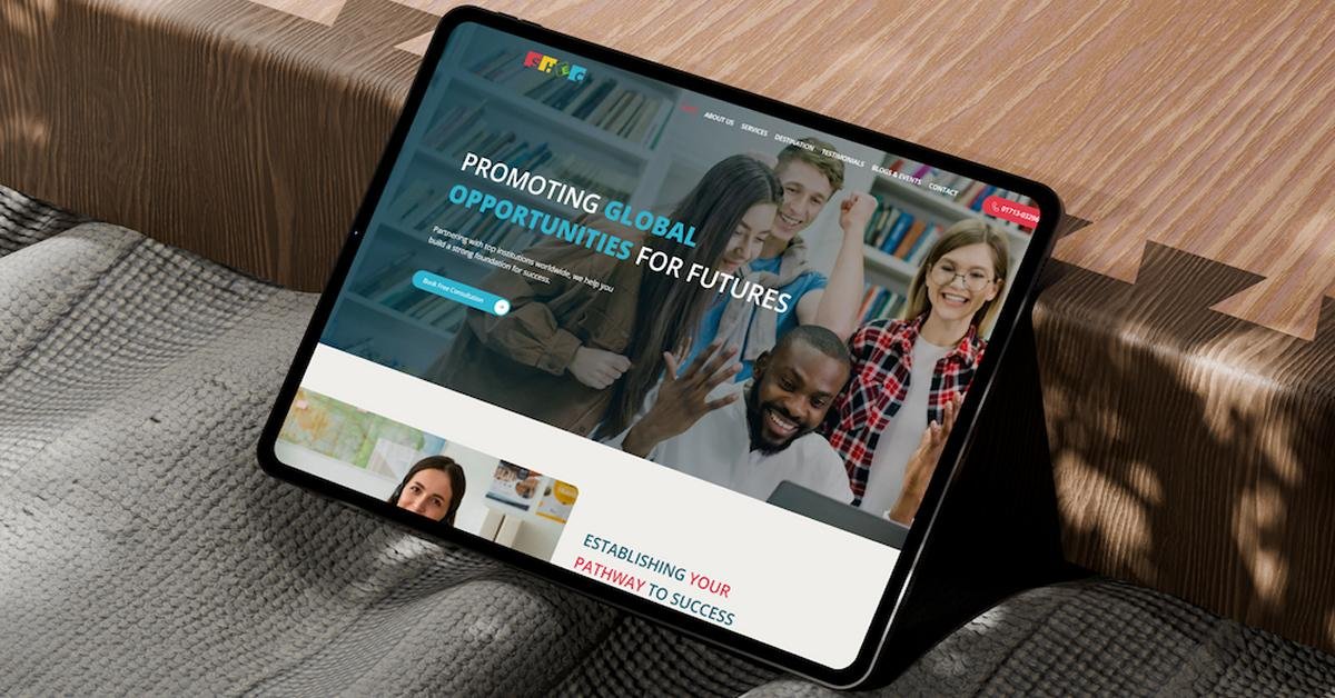 educational-website-development-featured-image-nahid-alam