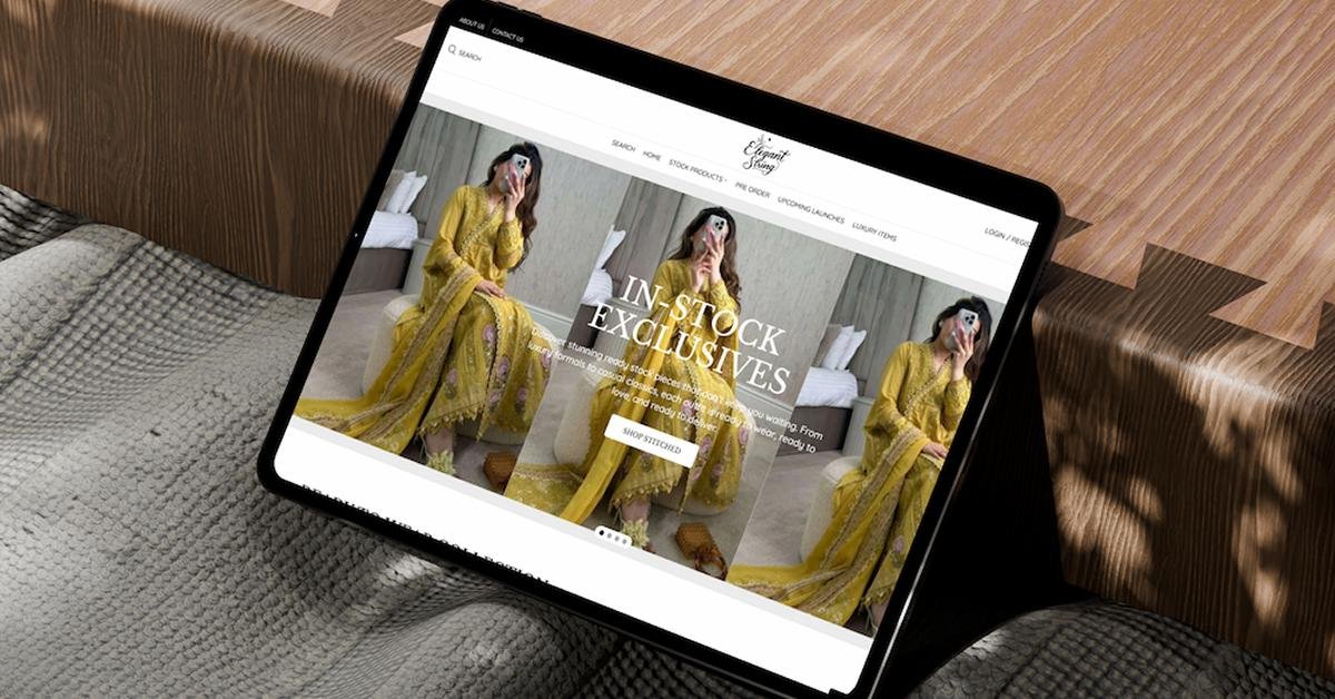 fashion-ecommerce-website-development-service-features-image-nahid-alam