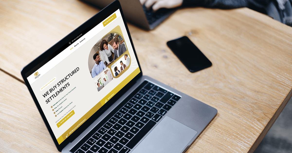 financial-website-development-services-featured-image-nahid-alam