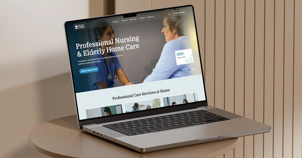healthcare-website-development-service-featured-image-nahid-alam