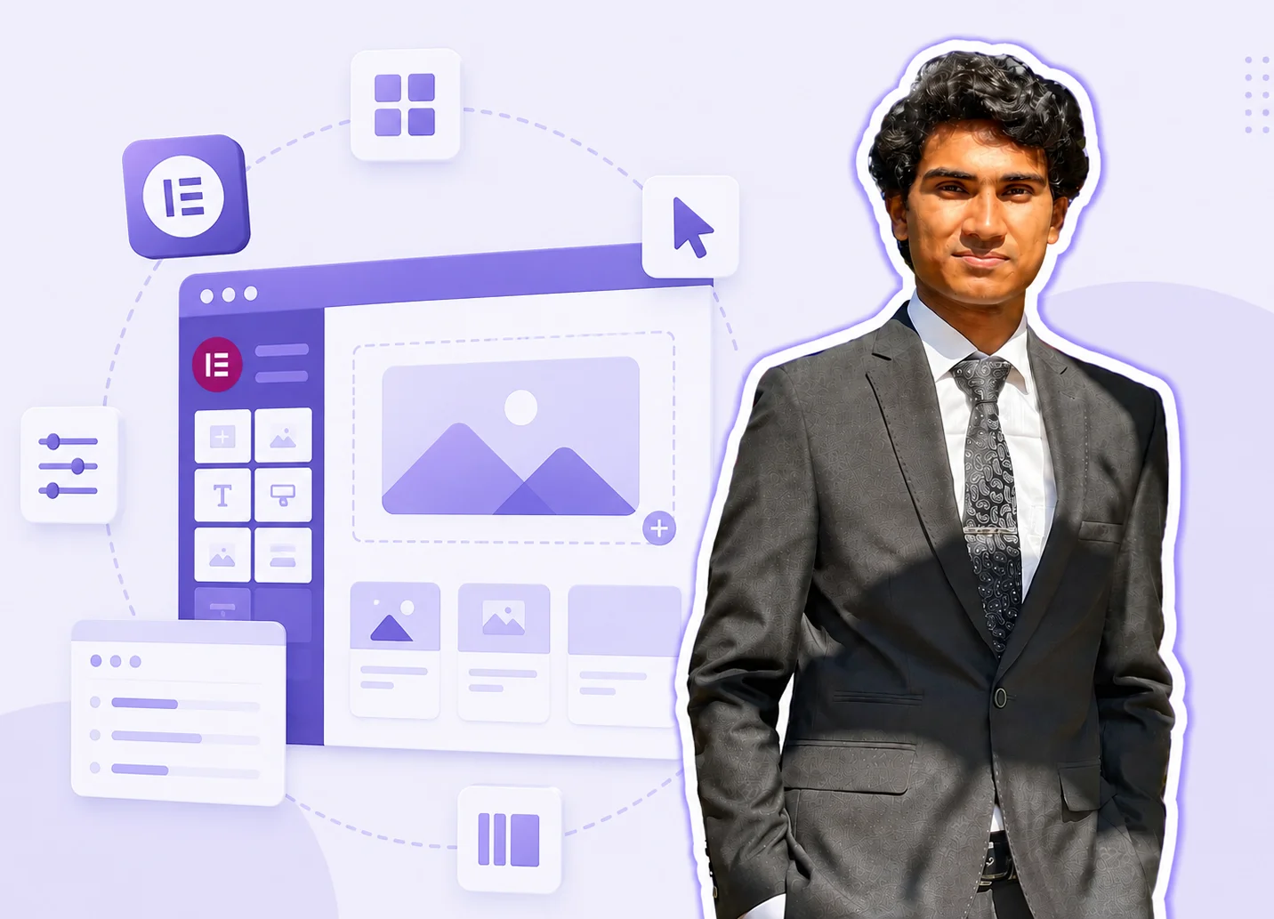 hire-elementor-expert-nahid-alam
