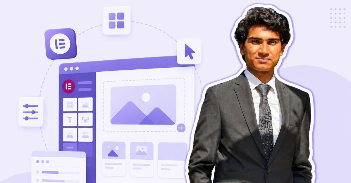 hire-elementor-expet-featured-image-nahid-alam