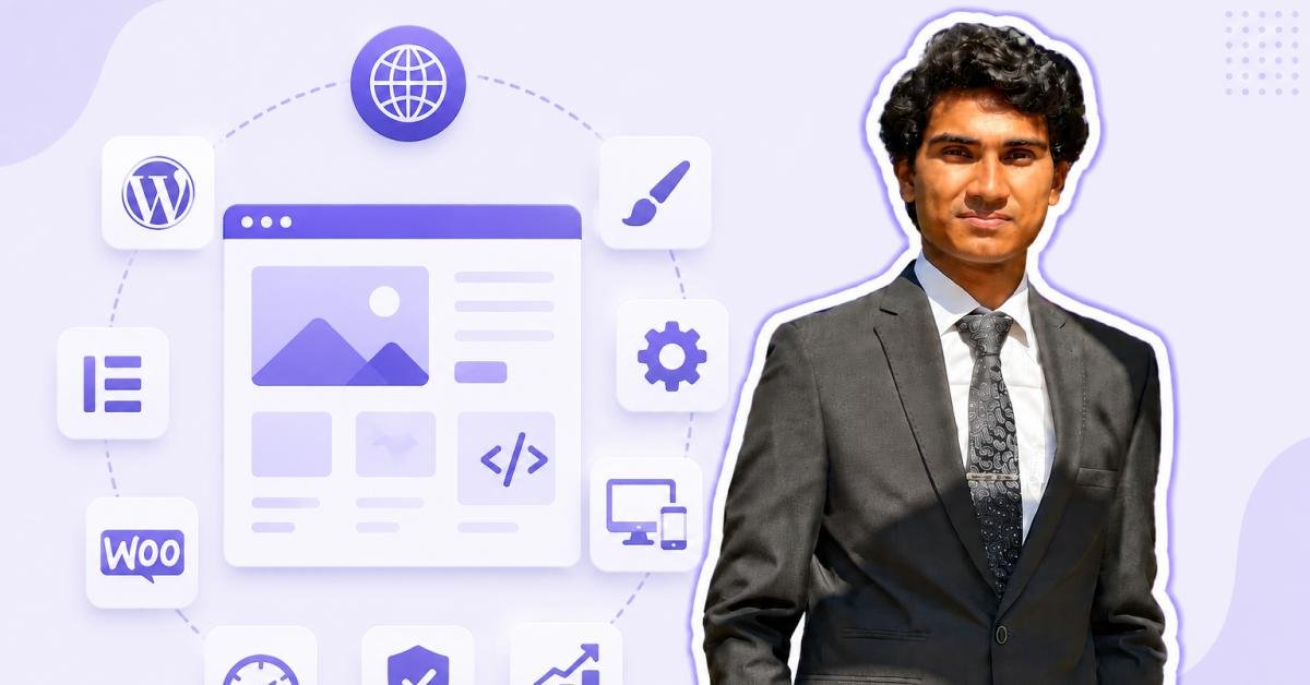 hire-freelance-wordpress-developer-featured-image-nahid-alam