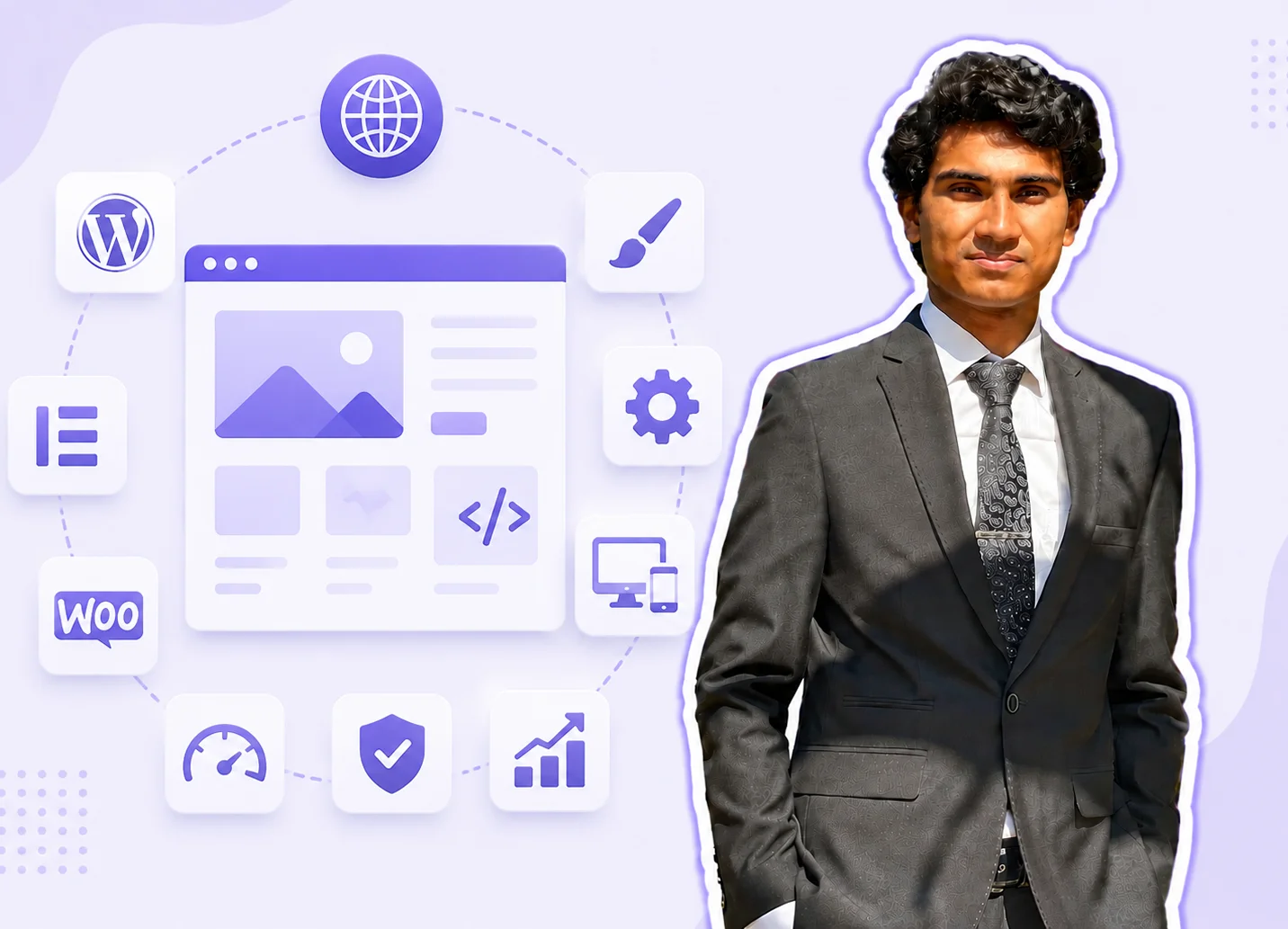 hire-freelance-wordpress-developer-nahid-alam