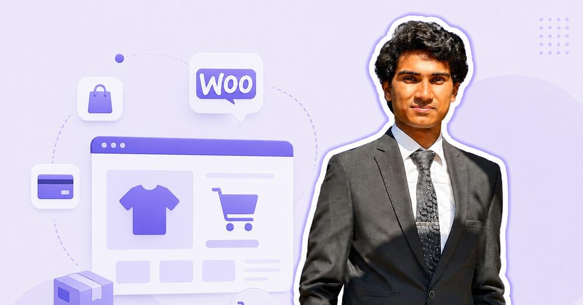 hire-woocommerce-developer-featured-image-nahid-alam