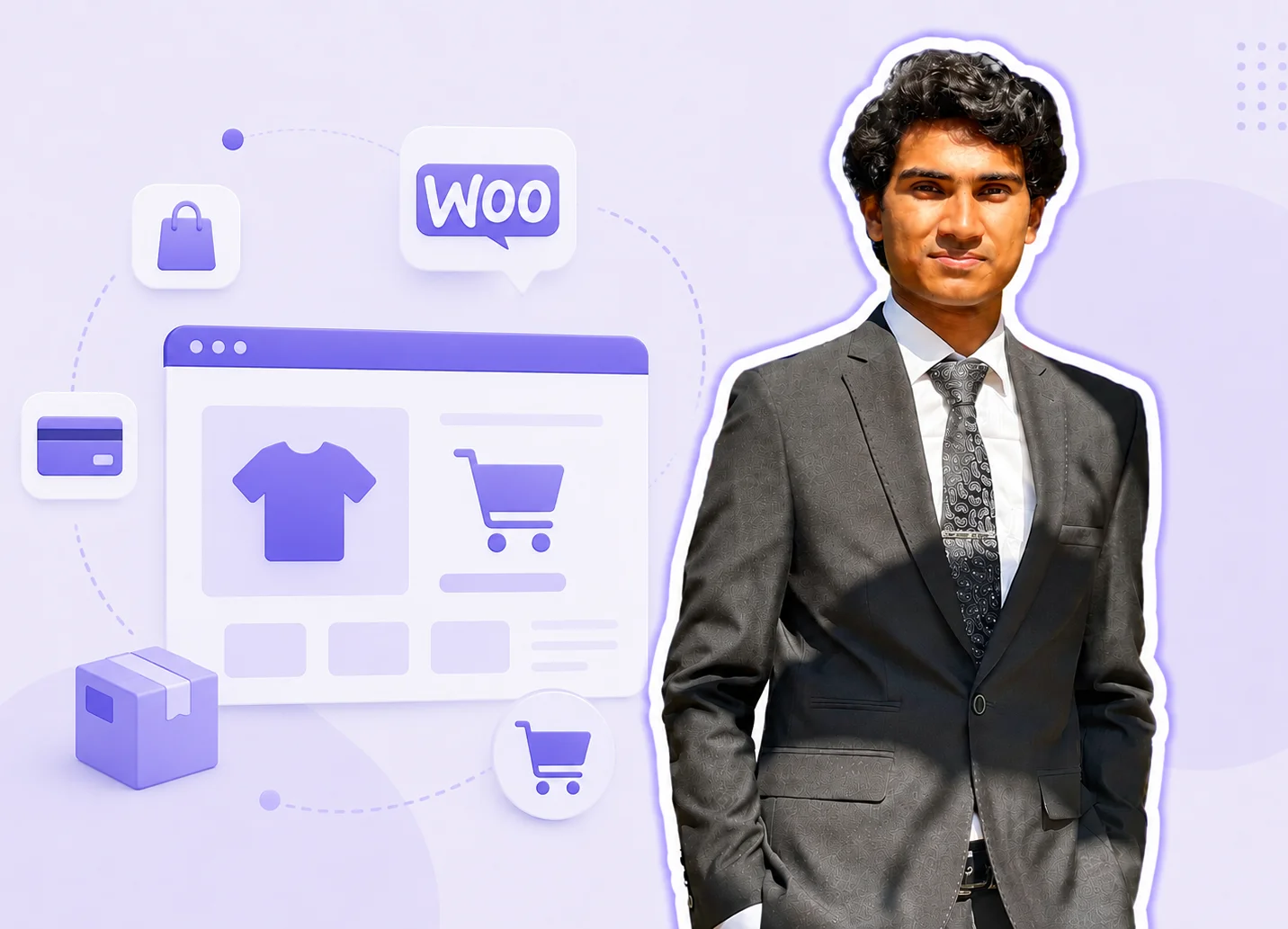 hire-woocommerce-developer-nahid-alam