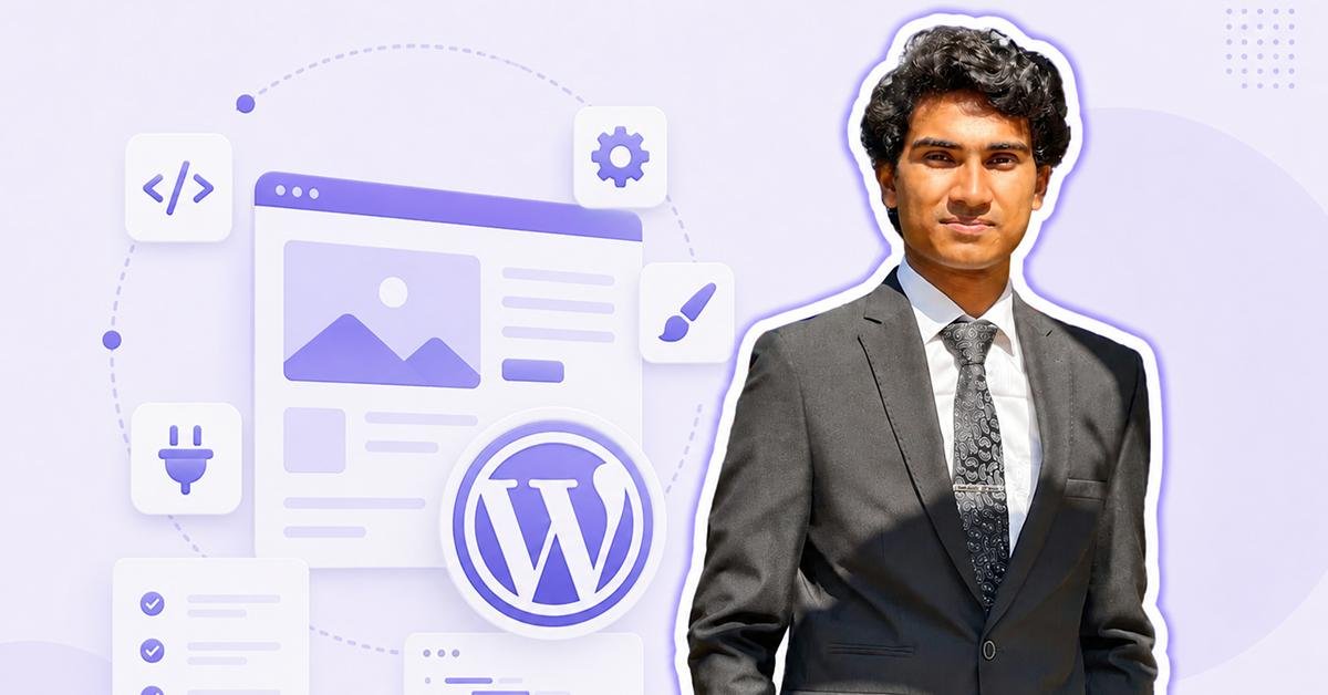 hire-wordpress-developer-featured-image-nahid-alam