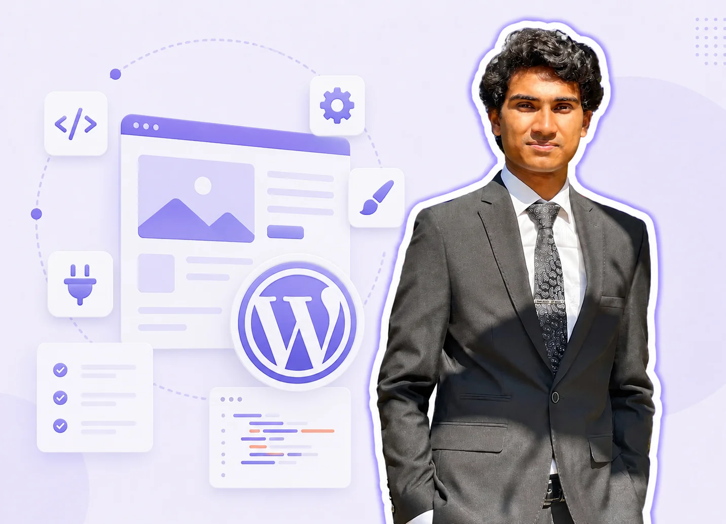 hire-wordpress-developer-nahid-alam