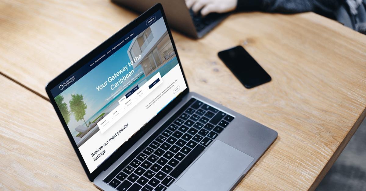 hotel-website-design-services-featured-image-nahid-alam