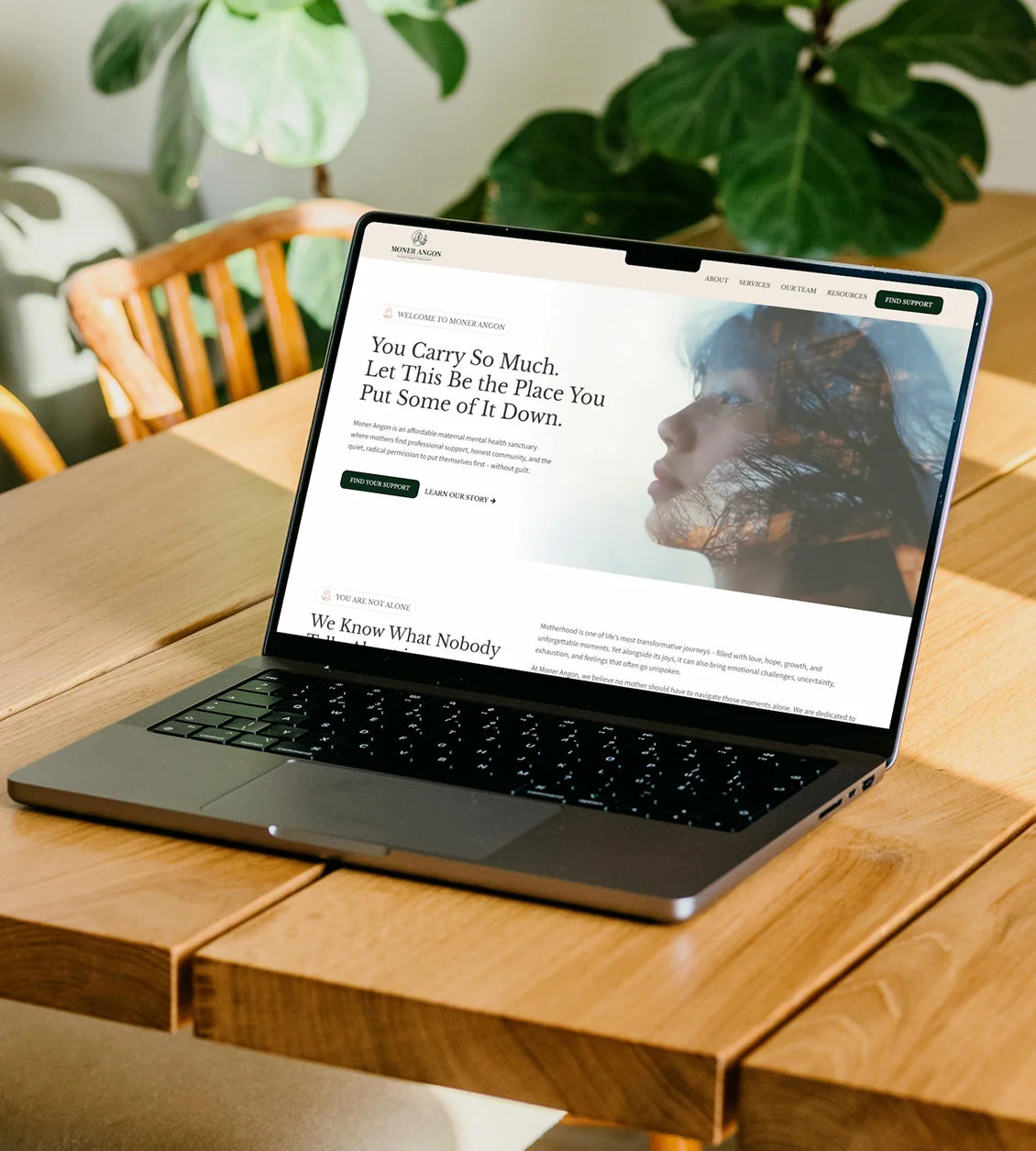 landing-page-design-services-nahid-alam