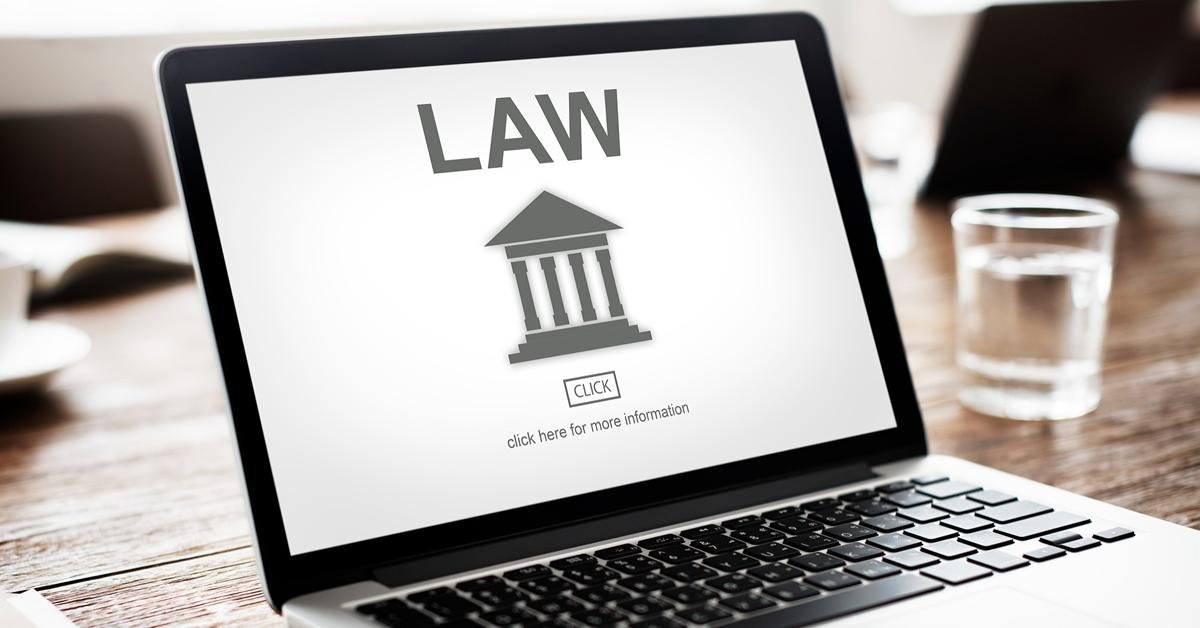 law-firm-website-development-services-featured-image-nahid-alam
