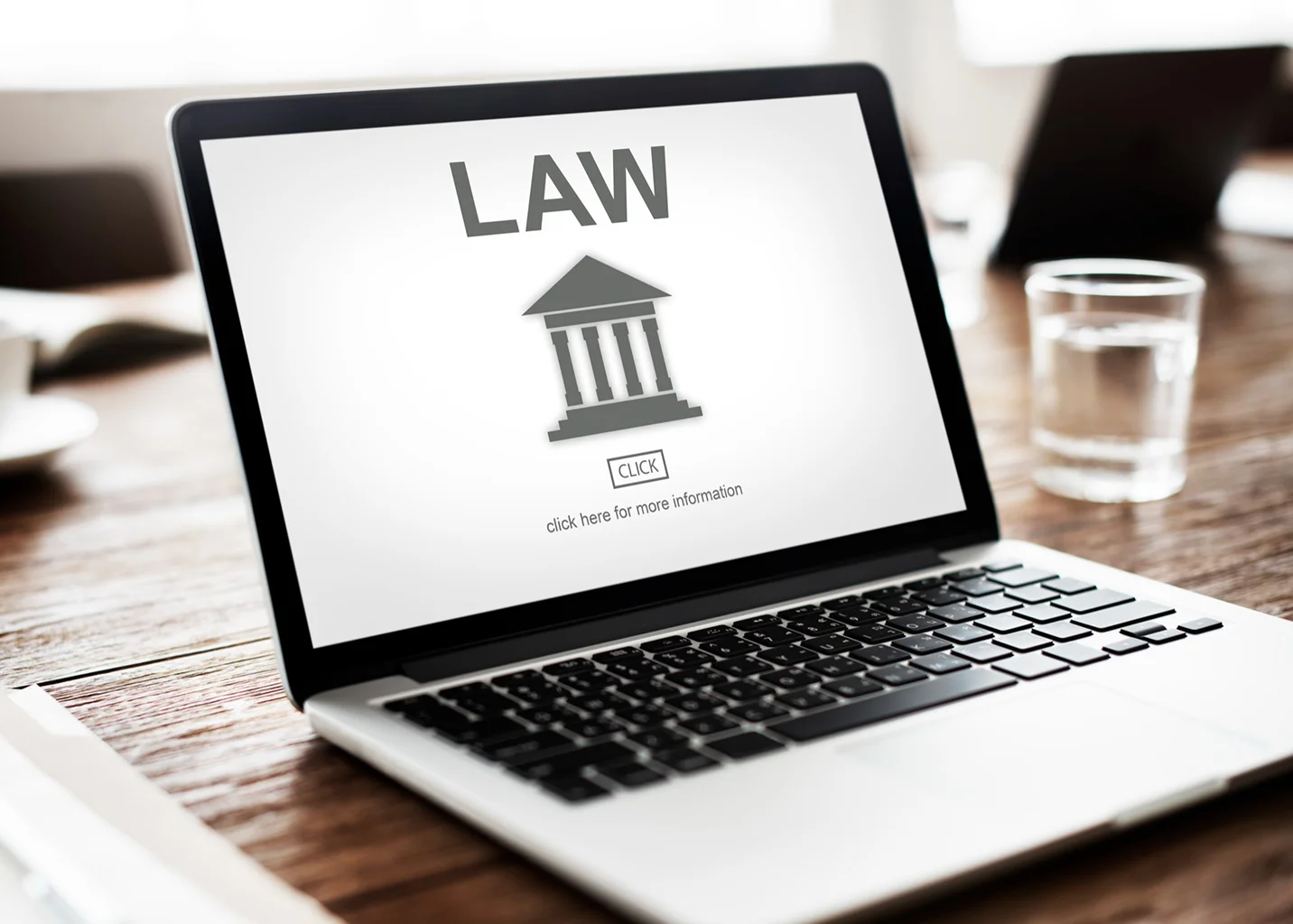 law-firm-website-development-services-nahid-alam