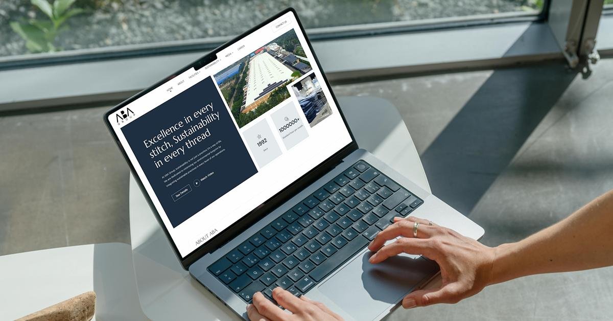 manufacturing-website-development-service-featured-image-nahid-alam