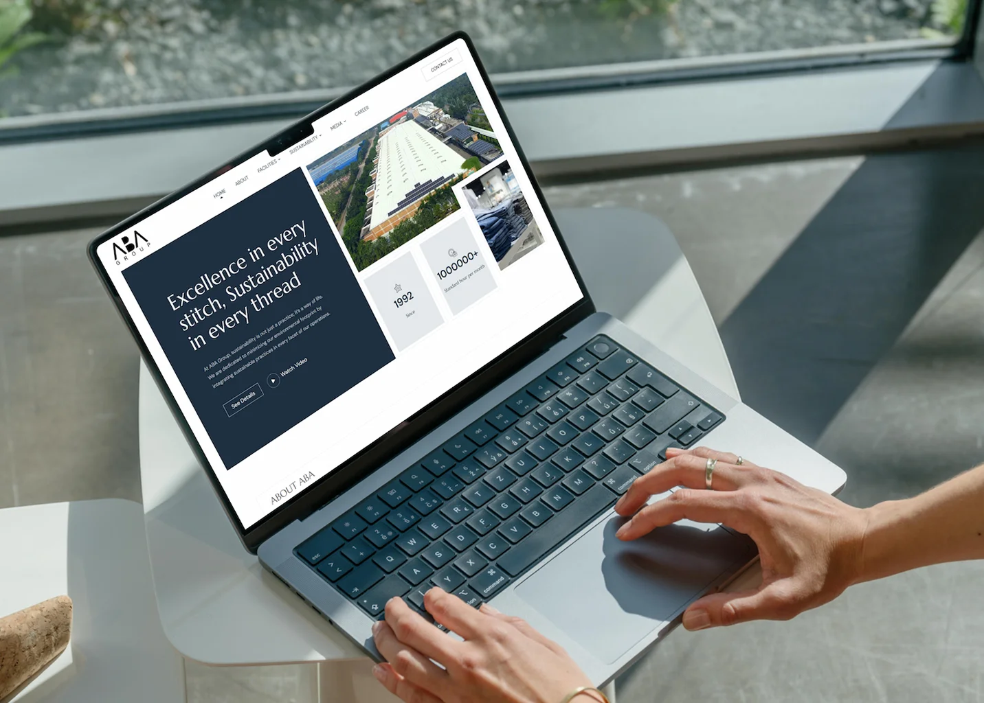 manufacturing-website-development-services-nahid-alam