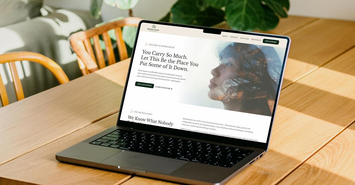 ngo-website-development-services-featured-image-nahid-alam