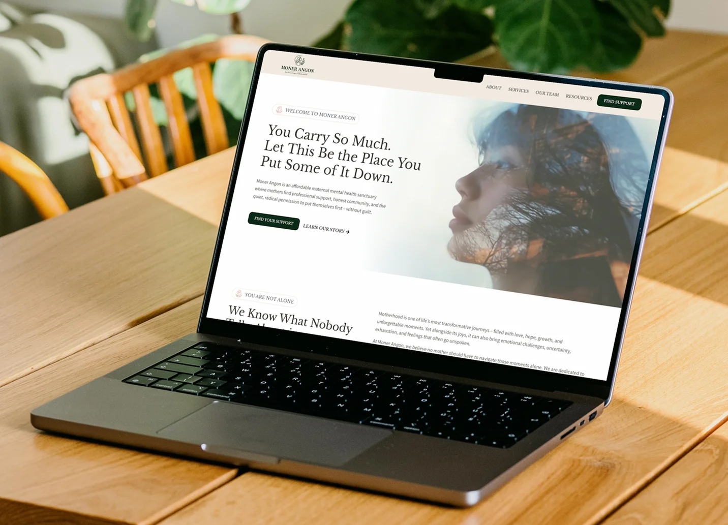 ngo-website-development-services-nahid-alam