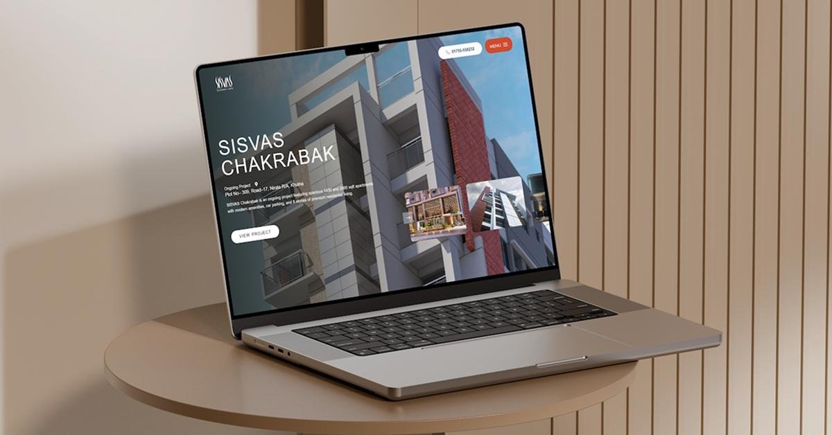 real-estate-website-development-service-featured-image-nahid-alam