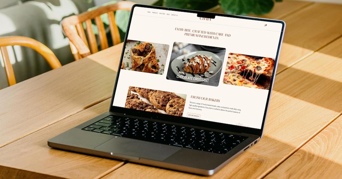 restaurant-website-development-service-featured-image-nahid-alam