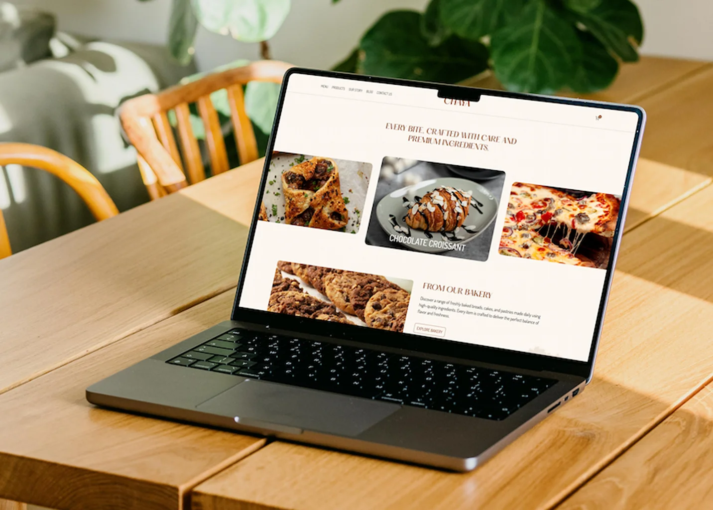 restaurant-website-development-services-nahid-alam